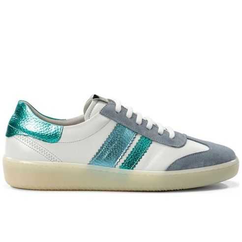 Fluchos d9476 azul- 1