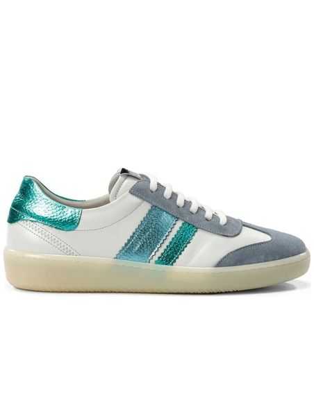 Fluchos d9476 azul- 1