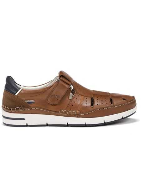 Fluchos f1444 marron- 1