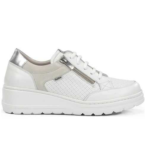 Fluchos f2173 blanco- 1