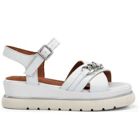 Fluchos d9527 blanco- 1