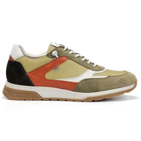 Fluchos f2192 verde- 1