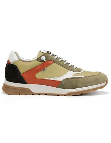 Fluchos f2192 verde- 1