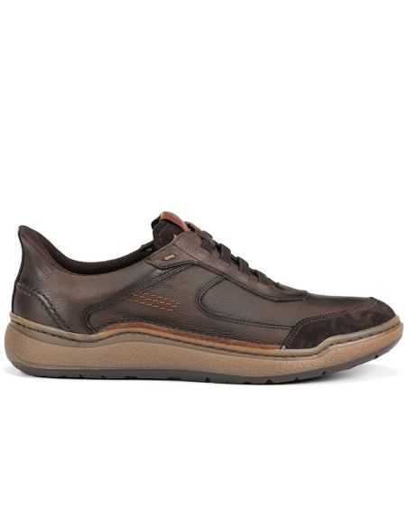 Fluchos f2253 marron- 1