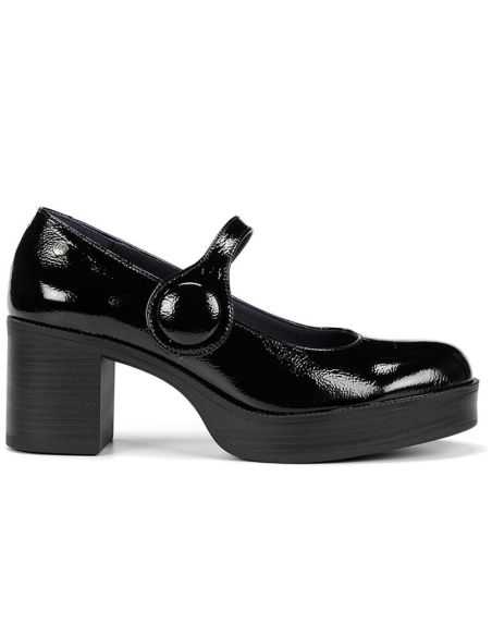 Fluchos d9588 negro- 1