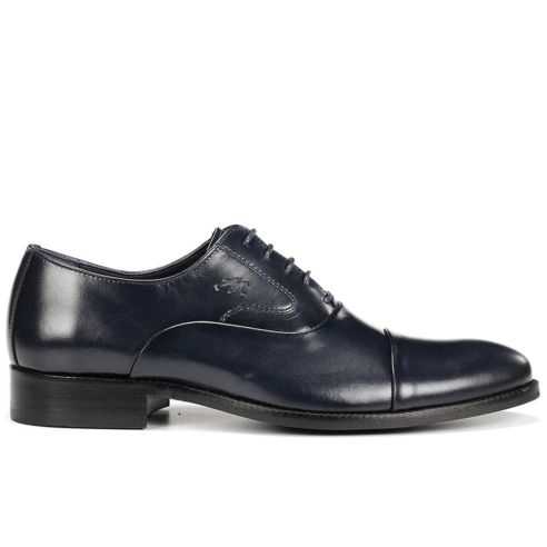 Fluchos f2162 azul- 1
