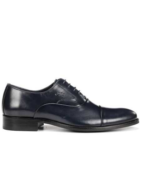 Fluchos f2162 azul- 1