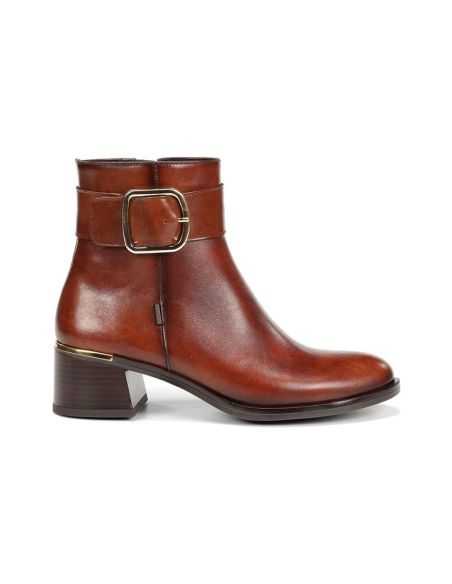 Fluchos d9603 marron- 1