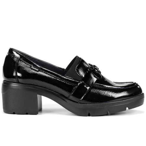 Fluchos f2111 negro- 1