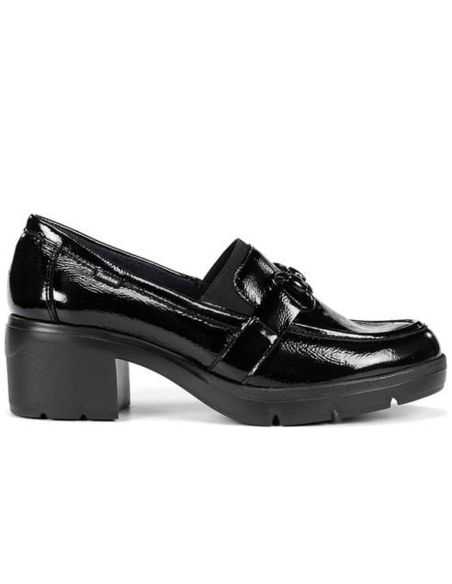 Fluchos f2111 negro- 1
