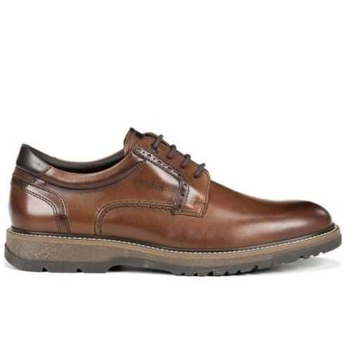 Fluchos f2319 marron- 1