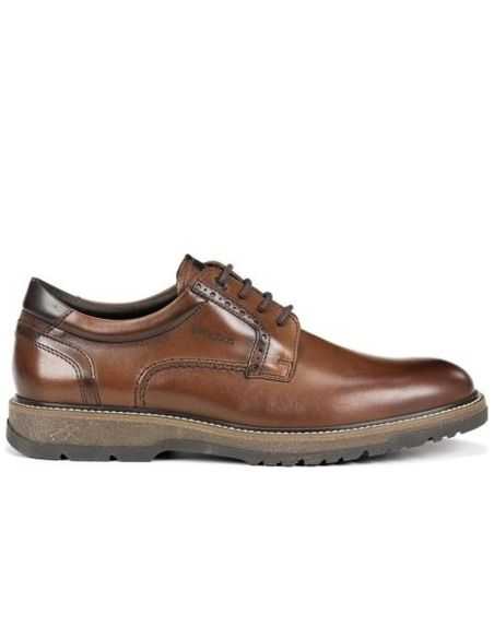 Fluchos f2319 marron- 1