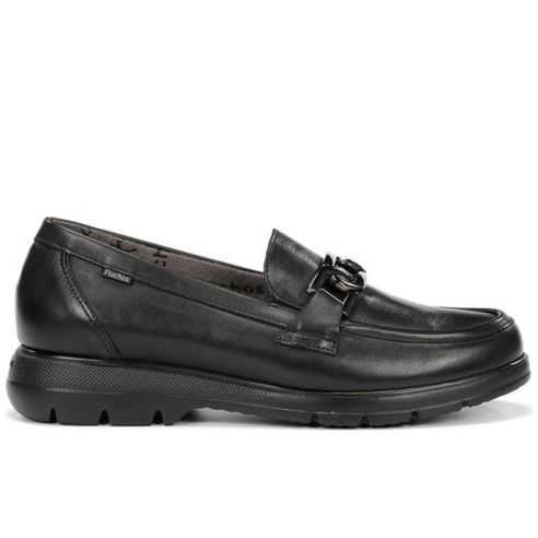 Fluchos f1794 negro- 1