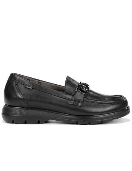 Fluchos f1794 negro- 1
