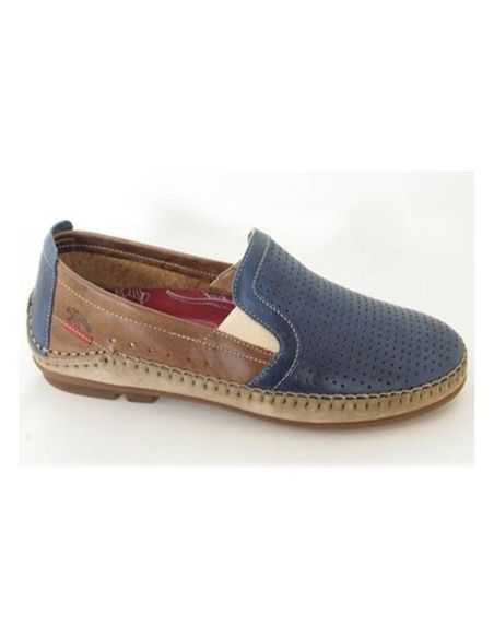 Fluchos f1172 oceano- 1