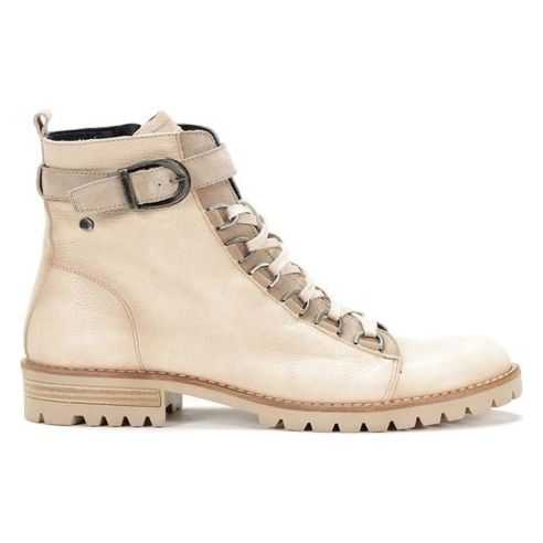 Fluchos d8837 beig- 1