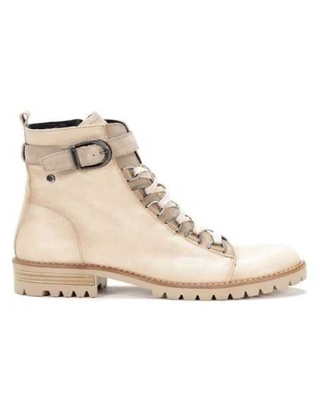 Fluchos d8837 beig- 1