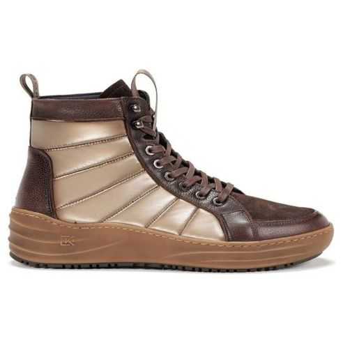Fluchos d8950 cafe- 1