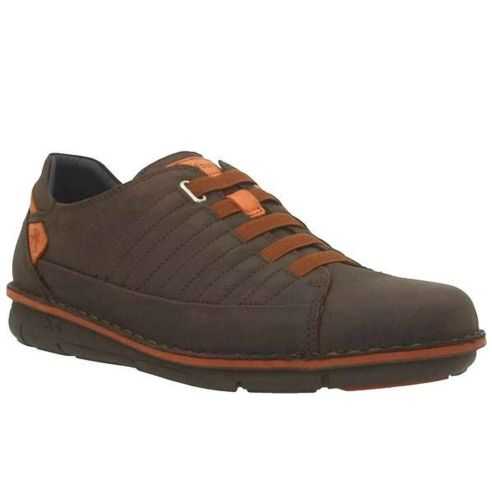 Fluchos f0703 castaño- 1
