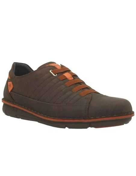 Fluchos f0703 castaño- 1