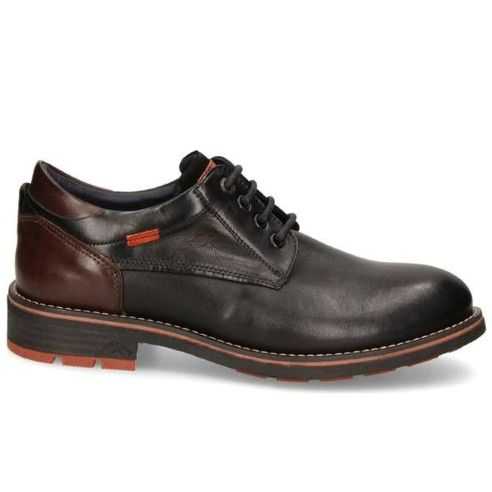 Fluchos f1340 negro- 1