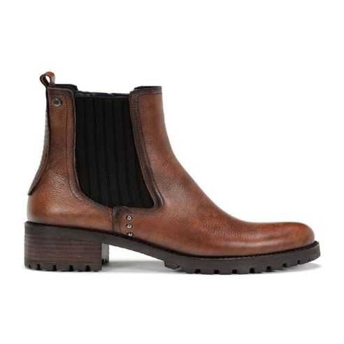 Fluchos d8824 cuero- 1