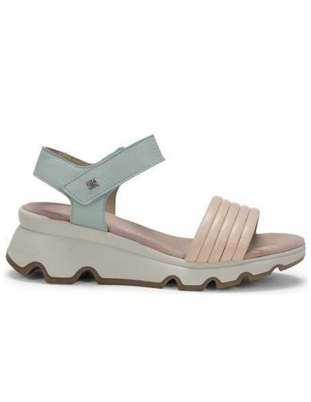 Fluchos d9023 agua- 1