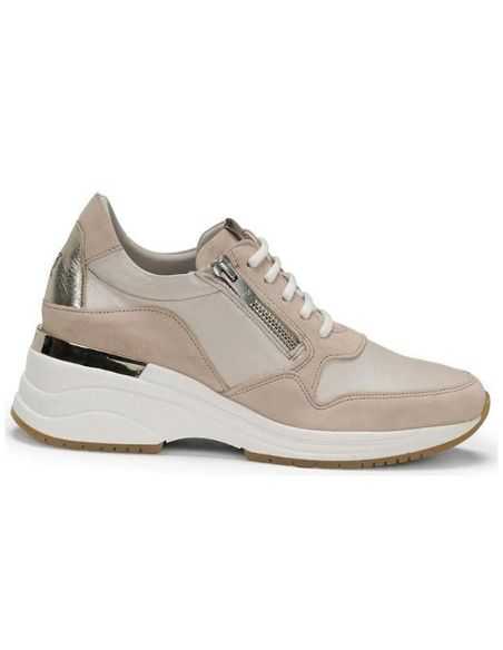Fluchos d9042 beig face- 1