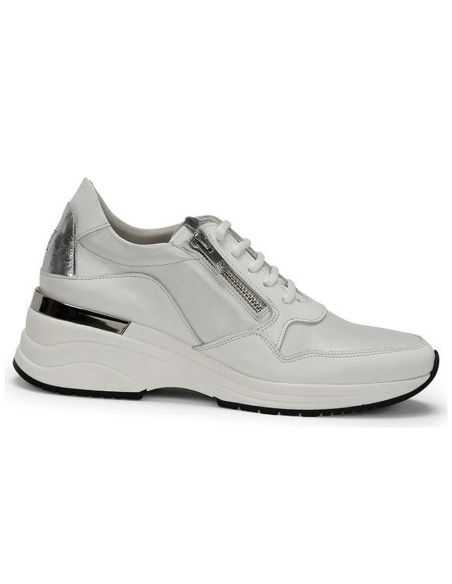 Fluchos d9042 blanco- 1