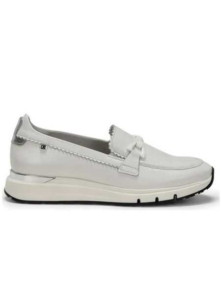 Fluchos d9047 blanco- 1