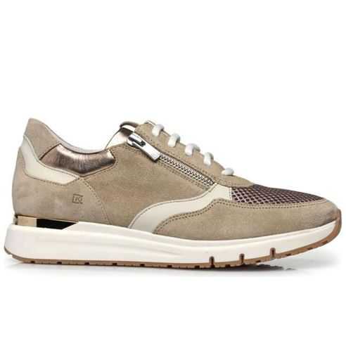 Fluchos d9051 castoro- 1