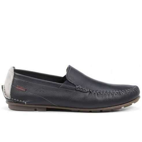 Fluchos f1173 oceano- 1