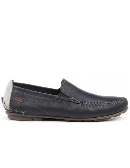 Fluchos f1173 oceano- 1