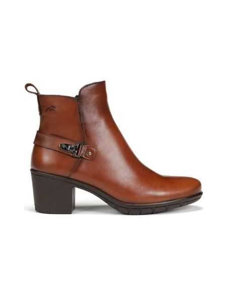 Fluchos f1798 cuero- 1