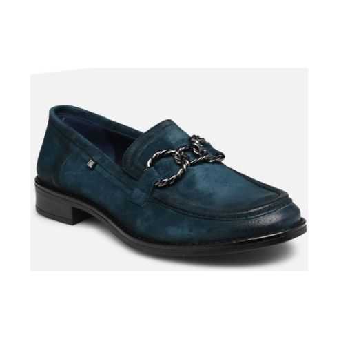 Fluchos d9117 petroleo- 1