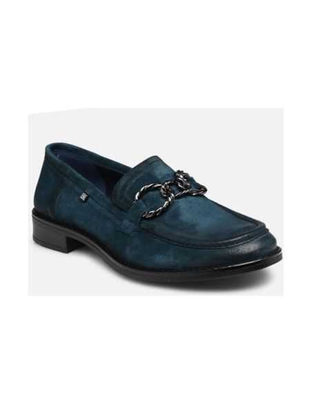 Fluchos d9117 petroleo- 1