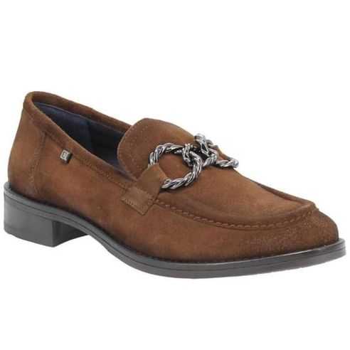 Fluchos d9117 cuero- 1