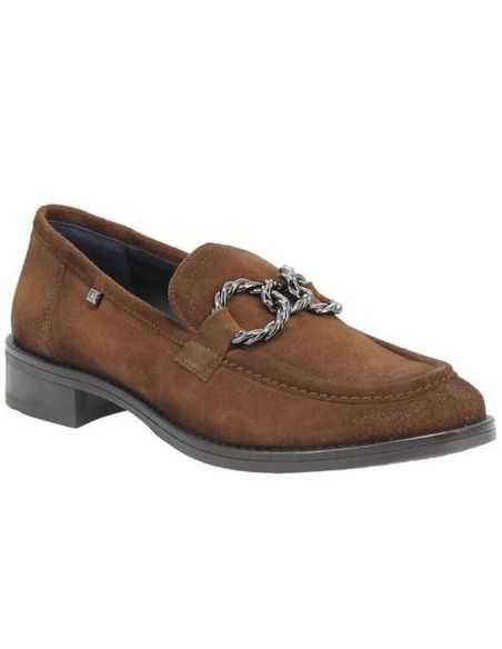 Fluchos d9117 cuero- 1