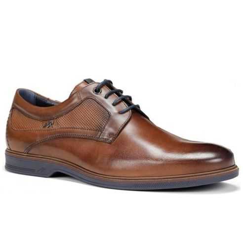 Fluchos f1857 camel- 1