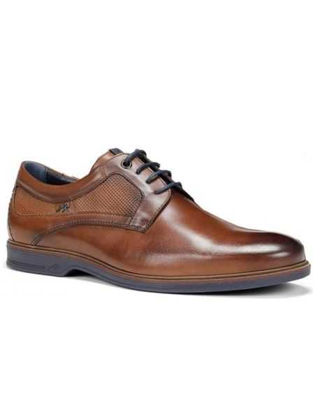 Fluchos f1857 camel- 1