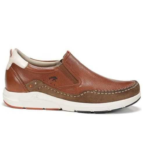 Fluchos f1985 cuero- 1