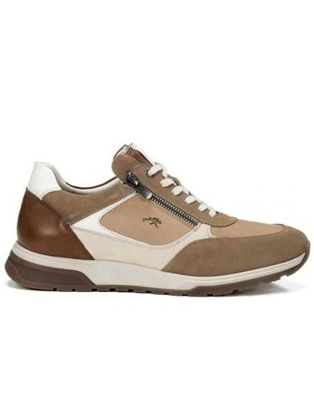 Fluchos f1958 alpaca- 1