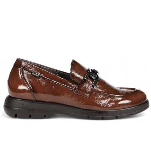Fluchos f1794 cuero- 1
