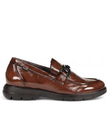 Fluchos f1794 cuero- 1