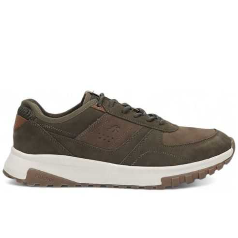 Fluchos f2013 kaki- 1