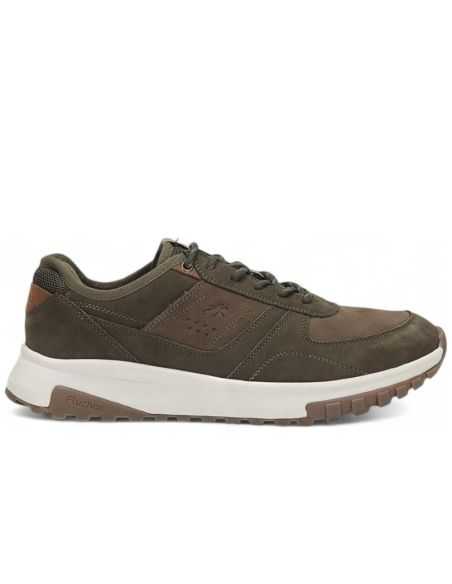 Fluchos f2013 kaki- 1