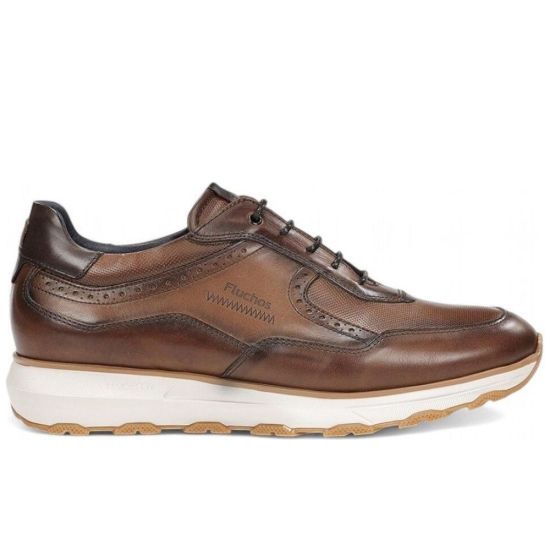 Fluchos f2082 camel- 1