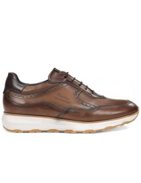 Fluchos f2082 camel- 1