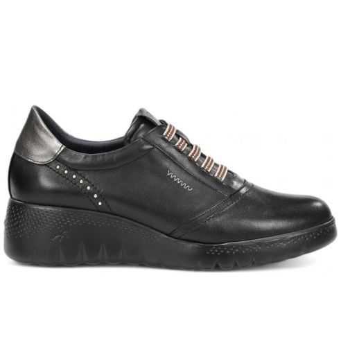Fluchos f2096 negro- 1
