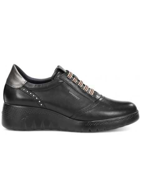 Fluchos f2096 negro- 1